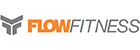 FLOW FITNESS